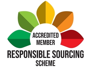 Blog post: Shaping a Responsible Future - The Journey of the Responsible Sourcing Scheme